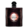 Yves Saint Laurent Black Opium Eau de Toilette woda toaletowa 90 ml TESTER