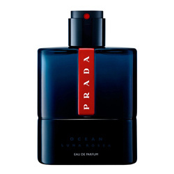 Prada Luna Rossa Ocean Eau de Parfum woda perfumowana 100 ml