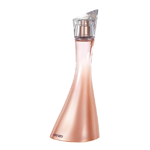 Kenzo Jeu D'Amour  woda perfumowana  50 ml TESTER