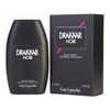 Guy Laroche Drakkar Noir woda toaletowa 100 ml