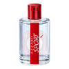 Azzaro Sport  woda toaletowa 100 ml TESTER