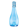 Davidoff Cool Water Woman woda toaletowa 100 ml