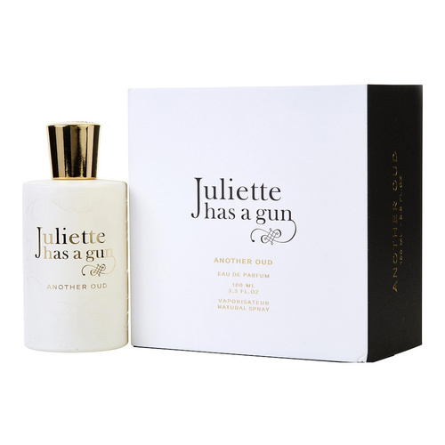 Juliette Has A Gun Another Oud woda perfumowana 100 ml