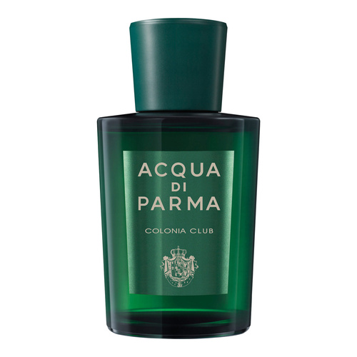 Acqua Di Parma Colonia CLUB  woda kolońska 100 ml TESTER