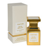 Tom Ford Soleil Brulant woda perfumowana 30 ml