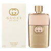 Gucci Guilty Pour Femme woda perfumowana  90 ml 