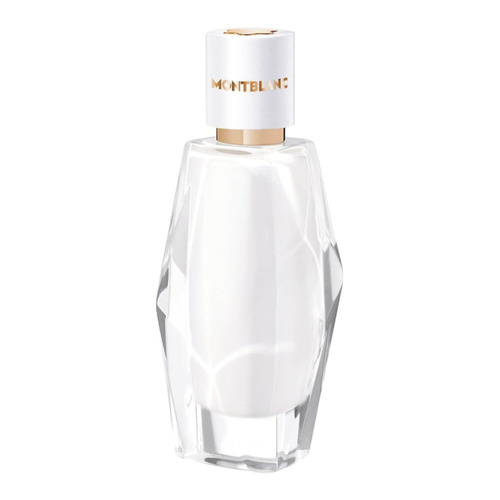 Montblanc Signature  woda perfumowana  30 ml