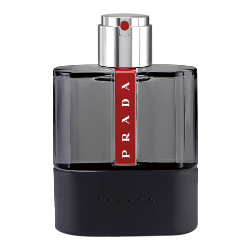 Prada Luna Rossa Carbon woda toaletowa 100 ml 