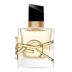 Yves Saint Laurent Libre  woda perfumowana  30 ml Refillable