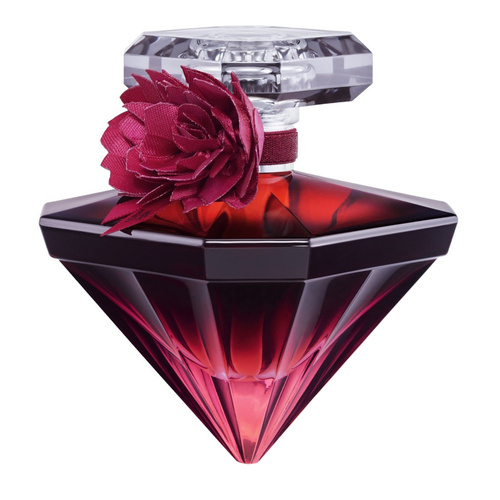 Lancome La Nuit Tresor Intense woda perfumowana  50 ml