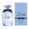Dolce & Gabbana Dolce Blue Jasmine woda perfumowana  75 ml