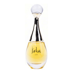 Dior J'adore L'Or Essence de Parfum 2023 woda perfumowana  50 ml TESTER