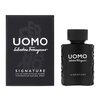 Salvatore Ferragamo Uomo Signature woda perfumowana 30 ml