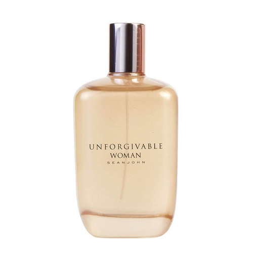 Sean John Unforgivable Woman woda perfumowana 125 ml