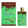 Anfar 1950 Dubai Chocolate Pistachio Kunafa ekstrakt perfum 80 ml