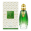 Nabeel Acqua Di Nabeel  woda perfumowana 100 ml