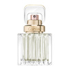 Cartier Carat woda perfumowana  30 ml