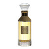 Lattafa Velvet Oud woda perfumowana 100 ml