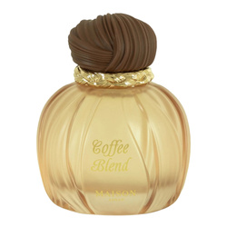 Maison Asrar Coffee Blend woda perfumowana 100 ml