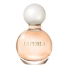 La Perla Luminous woda perfumowana 90 ml