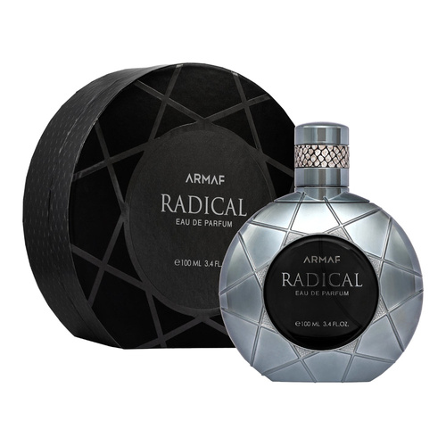 Armaf Radical woda perfumowana 100 ml