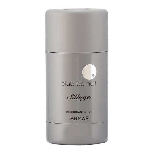Armaf Club de Nuit Sillage dezodorant sztyft  75 ml