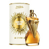 Jean Paul Gaultier Gaultier Divine Le Parfum woda perfumowana 50 ml