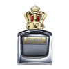 Jean Paul Gaultier Scandal Pour Homme woda toaletowa 100 ml Refillable