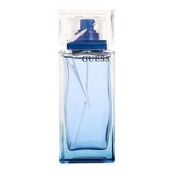 Guess Night for Men woda toaletowa 100 ml