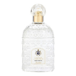 Guerlain Cologne Du Parfumeur woda kolońska 100 ml