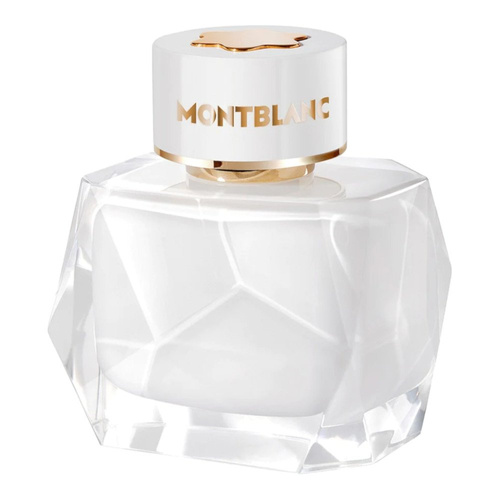 Montblanc Signature woda perfumowana 50 ml