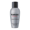 Maurer & Wirtz Tabac Craftsman woda toaletowa 50 ml