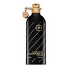 Montale Bakhoor woda perfumowana 100 ml