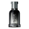 Hugo Boss BOSS Bottled Beyond woda perfumowana  50 ml
