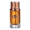 Chopard Amber Malaki woda perfumowana  80 ml