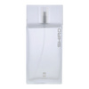 Ajmal Shiro woda perfumowana  90 ml