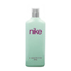 Nike A Sparkling Day Woman woda toaletowa  75 ml TESTER