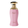 Afnan Kiaana Crush woda perfumowana 100 ml