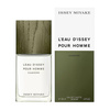 Issey Miyake L'Eau d'Issey Pour Homme Eau & Cedre woda toaletowa  50 ml