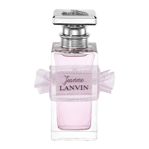 Lanvin Jeanne  woda perfumowana  50 ml 