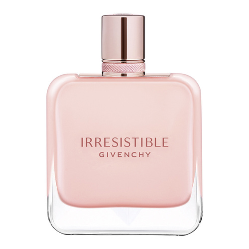 Givenchy Irresistible Rose Velvet woda perfumowana  80 ml TESTER