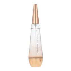 Issey Miyake L'Eau d'Issey Pure Nectar de Parfum woda perfumowana  50 ml OUTLET