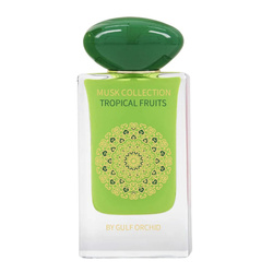 Gulf Orchid Tropical Fruits woda perfumowana  60 ml