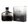 John Varvatos JVxNJ Silver woda toaletowa 125 ml