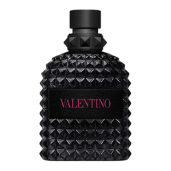 Valentino Uomo Born in Roma Extradose perfumy 100 ml