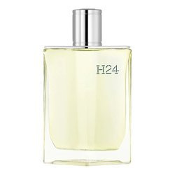 Hermes H24  woda toaletowa 100 ml