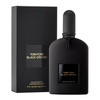 Tom Ford Black Orchid Eau de Toilette woda toaletowa  50 ml