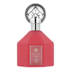 Al Wataniah Sophia woda perfumowana 100 ml