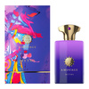 Amouage Myths Man woda perfumowana 100 ml