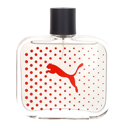 Puma Time to Play Man woda toaletowa 90 ml